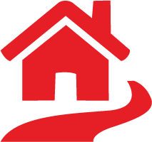 riverfront icon riverfront icon