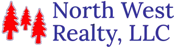 North West Realty LLC logo North West Realty LLC logo